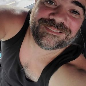 Meet your Posher, Trevor